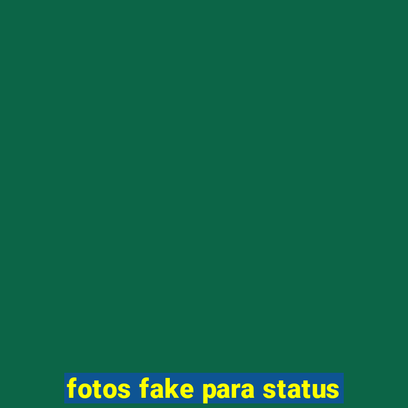 3191